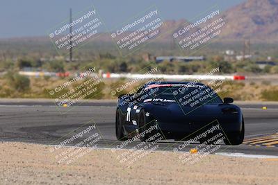 media/Dec-02-2023-Speed Ventures (Sat) [[b82c9ebe82]]/2-Race Group/Session 2 (Turn 11)/